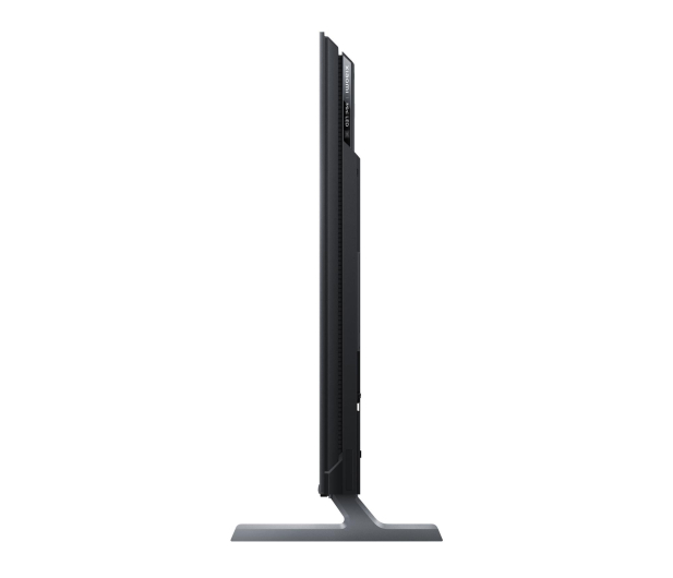 Xiaomi TV S Pro mini LED 55'' + JBL TUNE 520C USB-C - 1530373 - zdjęcie 4
